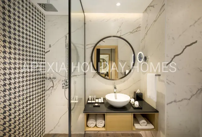 159654355 - Property Image 3