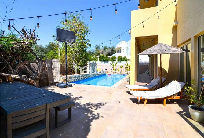 16008358 - Property Image 2