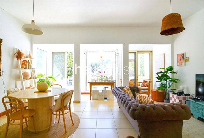 16008358 - Property Image 3