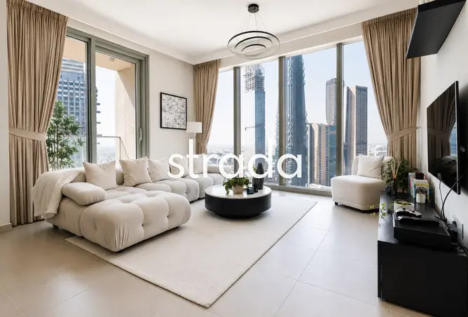 155509911 - Property Image 3