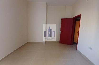 Apartment - 2 Bedrooms - 2 Bathrooms for rent in Fire Station Road - Muwaileh - Sharjah Apartment - 2 Bedrooms - 2 Bathrooms for rent in Fire Station Road - Muwaileh - Sharjah