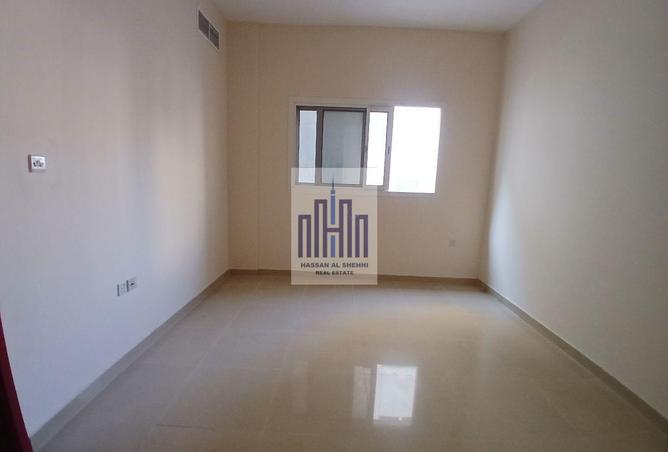 115932036 - Property Main Image