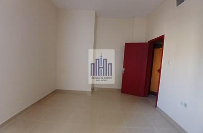 Apartment - 2 Bedrooms - 2 Bathrooms for rent in Fire Station Road - Muwaileh - Sharjah Apartment - 2 Bedrooms - 2 Bathrooms for rent in Fire Station Road - Muwaileh - Sharjah