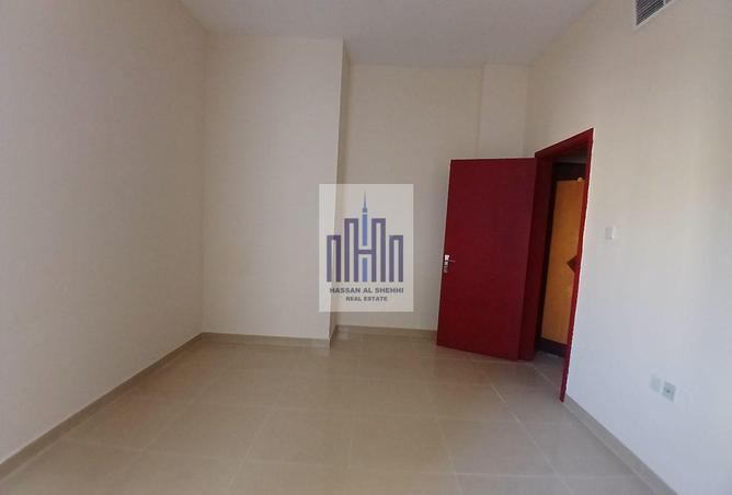 115932036 - Property Image 3