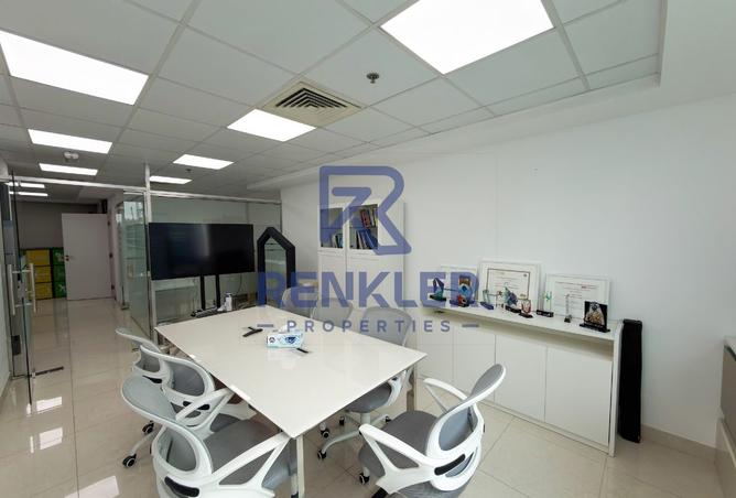 125634001 - Property Main Image