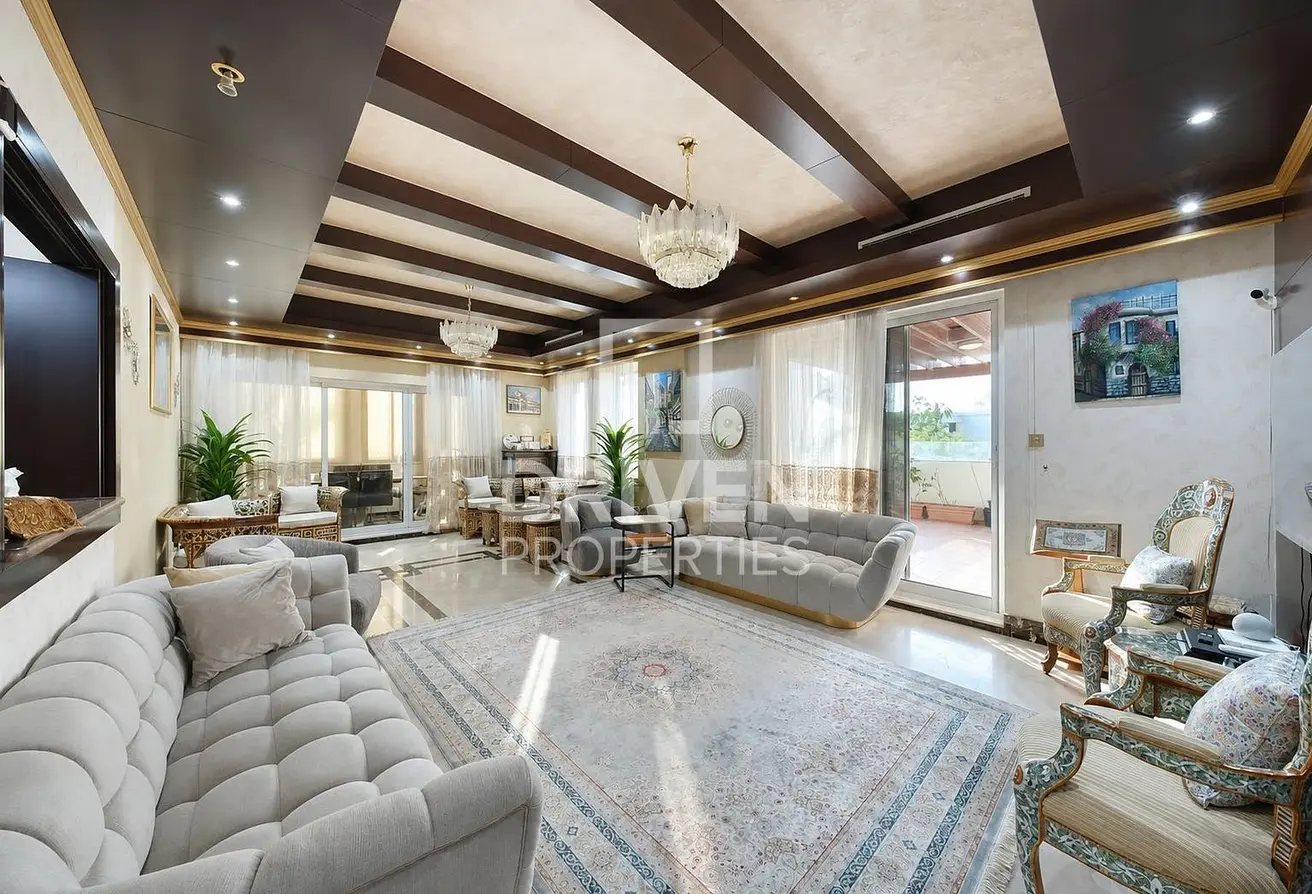 166057687 - Property Main Image
