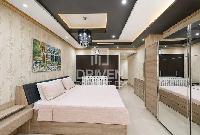 166057687 - Property Image 2