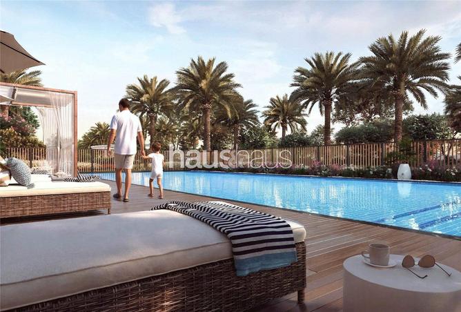 16234027 - صورة العقار 2