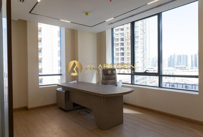 103684381 - Property Image 3