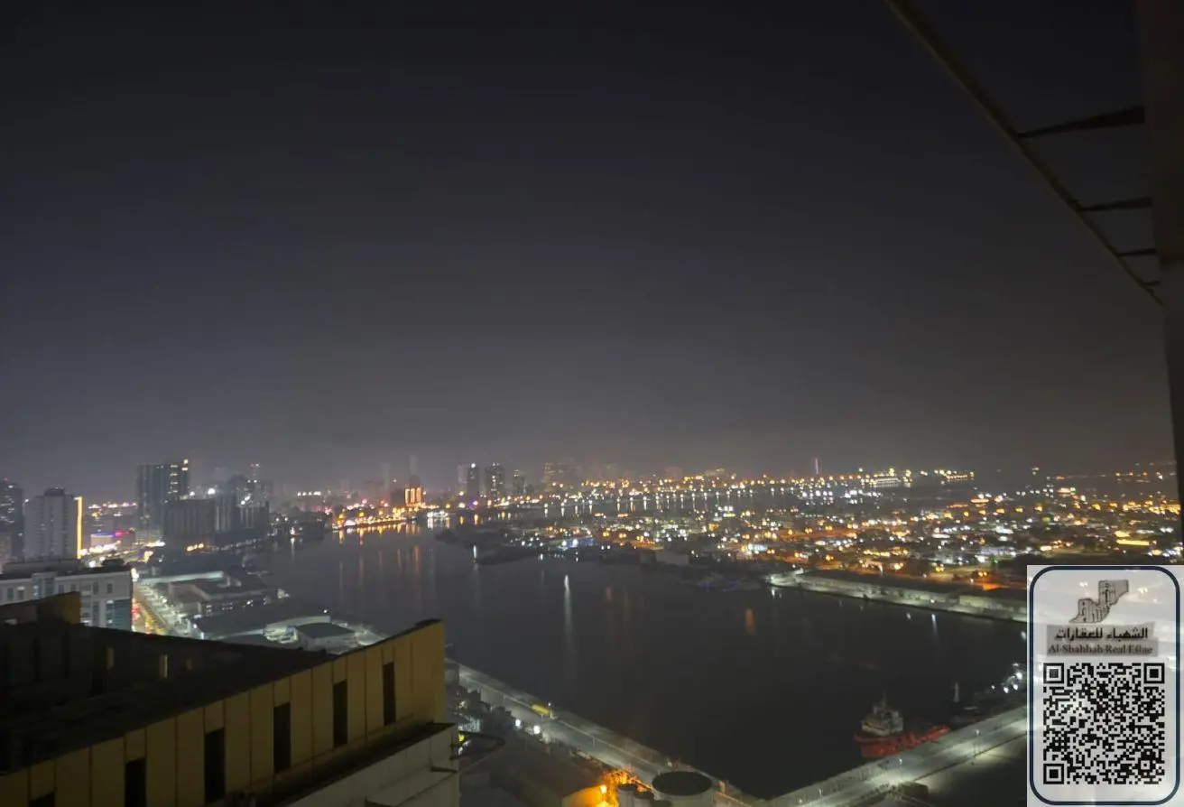 152826042 - Property Main Image