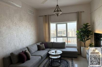 Apartment - 1 - 2 for sale in Al Rashidiya Towers - Al Rashidiya - Ajman Downtown - Ajman Apartment - 1 - 2 for sale in Al Rashidiya Towers - Al Rashidiya - Ajman Downtown - Ajman