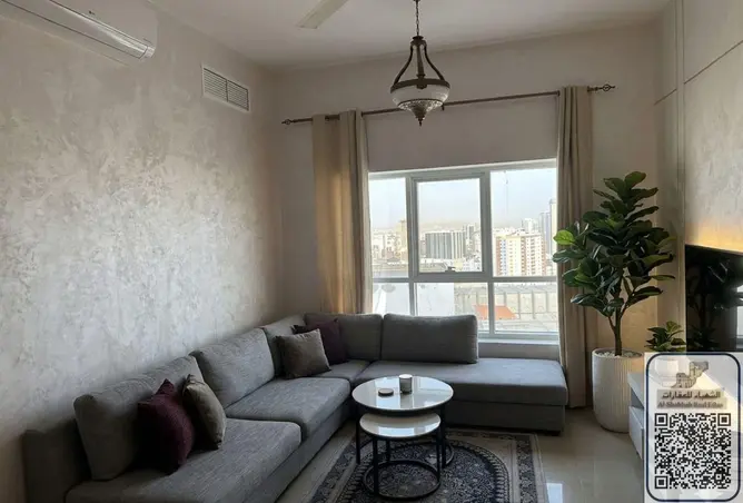 152826042 - Property Image 2