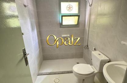 Apartment - 2 - 1 for rent in Al Taawun - Sharjah