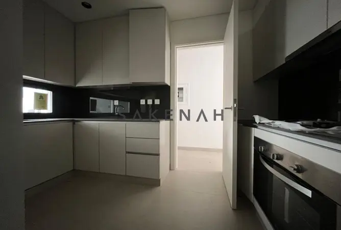 137888511 - صورة العقار 3