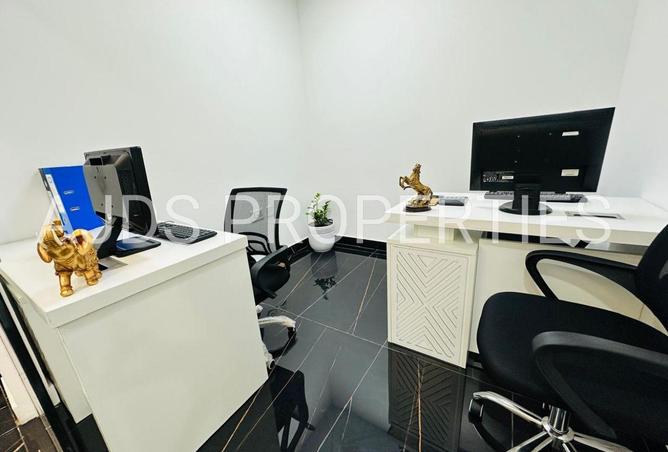 111842831 - Property Main Image