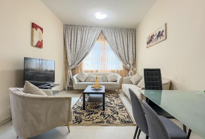 16016297 - صورة العقار 2