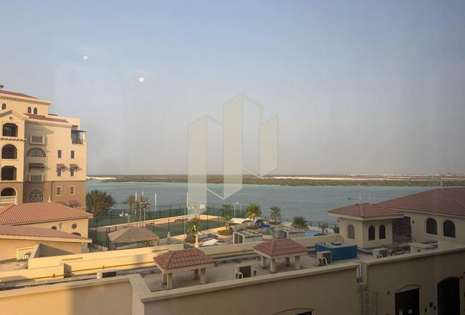 128827242 - صورة العقار 3