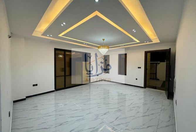 15966017 - صورة العقار 2