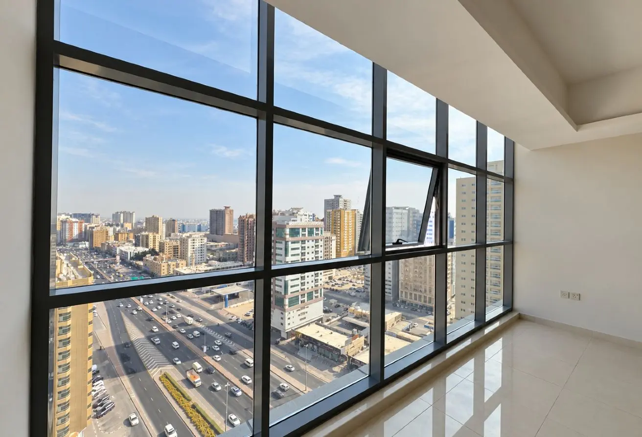165077220 - Property Main Image