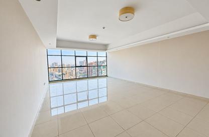 Apartment - 1 - 2 for rent in Gulfa Towers - Al Rashidiya 1 - Al Rashidiya - Ajman Apartment - 1 - 2 for rent in Gulfa Towers - Al Rashidiya 1 - Al Rashidiya - Ajman