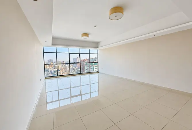165077220 - Property Image 3