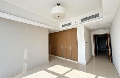 Apartment - 1 - 2 for rent in Gulfa Towers - Al Rashidiya 1 - Al Rashidiya - Ajman Apartment - 1 - 2 for rent in Gulfa Towers - Al Rashidiya 1 - Al Rashidiya - Ajman