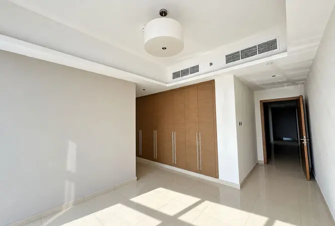 165077220 - Property Image 2