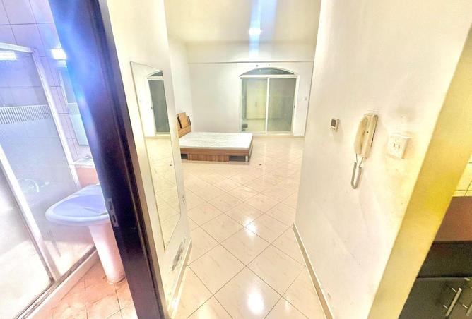 16245598 - Property Image 2