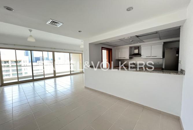 62853349 - الصورة الرئيسية للعقار