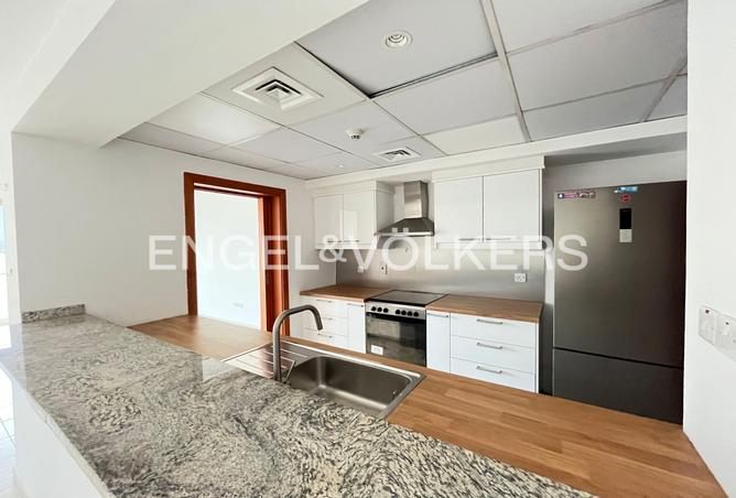 62853349 - صورة العقار 2