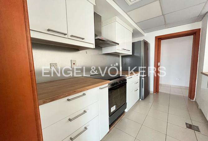 62853349 - صورة العقار 3