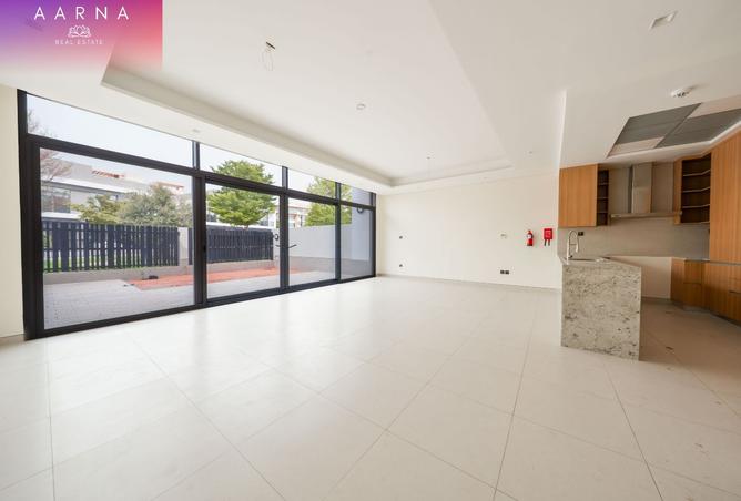 139713508 - Property Main Image