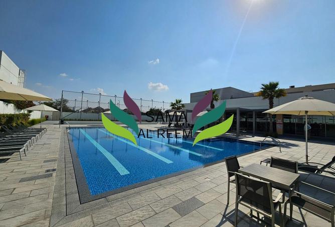 79861316 - صورة العقار 3