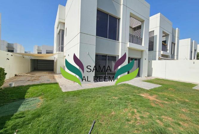 79861316 - صورة العقار 2