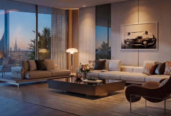 62855962 - الصورة الرئيسية للعقار