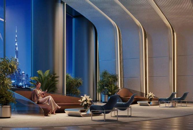 62855962 - صورة العقار 2