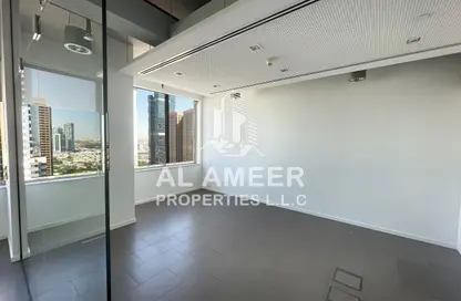 Office Space - Studio - 1 Bathroom for rent in Business Central Tower B - Business Central - Dubai Media City - Dubai Office Space - Studio - 1 Bathroom for rent in Business Central Tower B - Business Central - Dubai Media City - Dubai