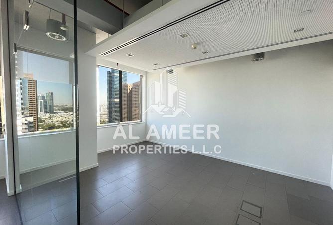 92262036 - Property Main Image