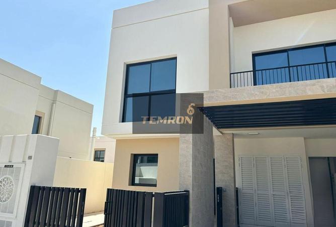 64404537 - Property Main Image