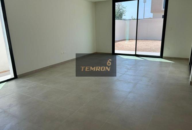 64404537 - Property Image 2