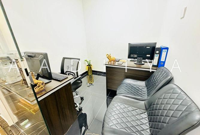 107728344 - Property Image 3
