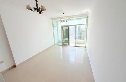 Apartment - Studio - 1 Bathroom for rent in New Al Taawun Road - Al Taawun - Sharjah Apartment - Studio - 1 Bathroom for rent in New Al Taawun Road - Al Taawun - Sharjah