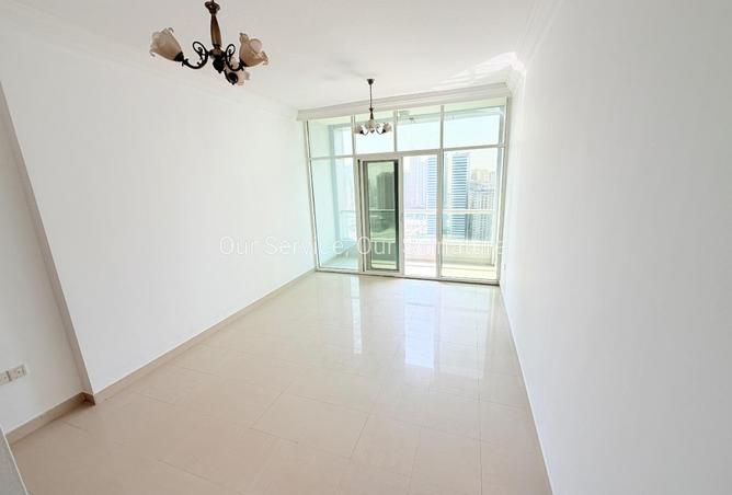137015215 - Property Image 3