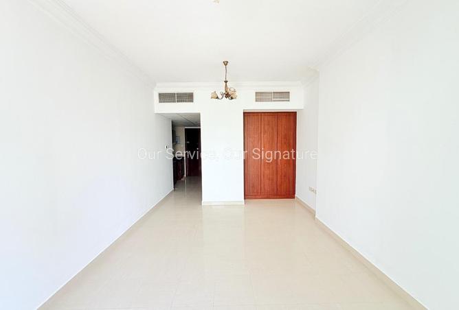 137015215 - Property Main Image