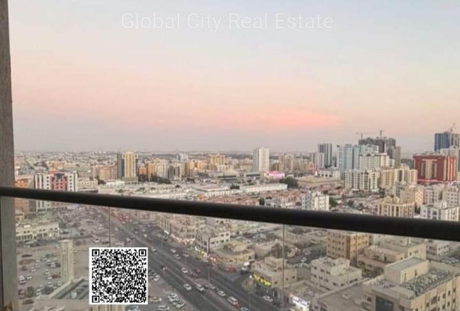 108598573 - Property Image 3