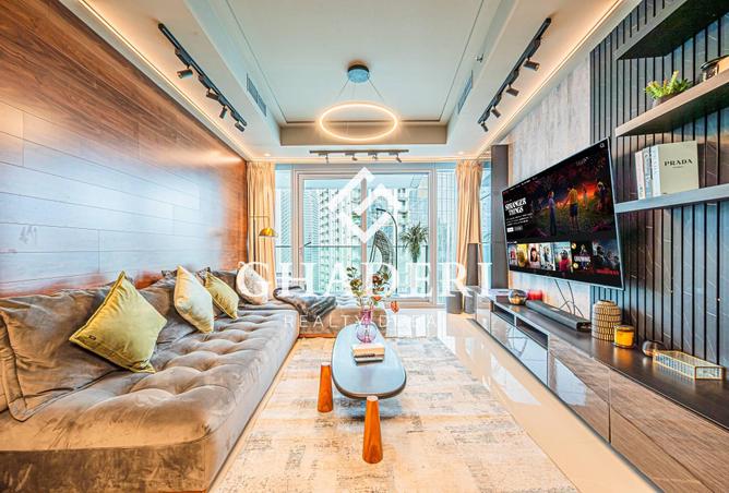 83212813 - صورة العقار 2