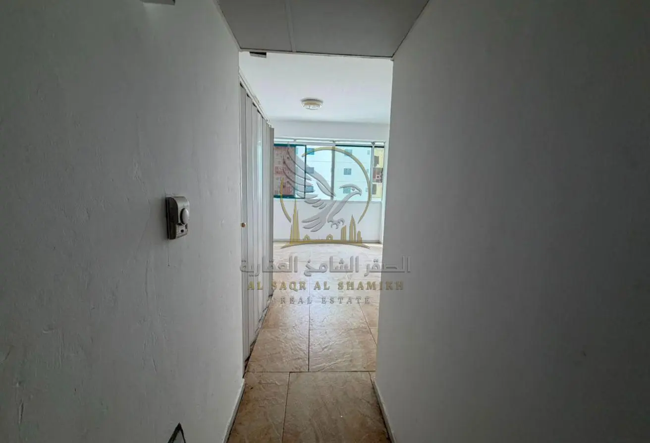 156034276 - Property Main Image
