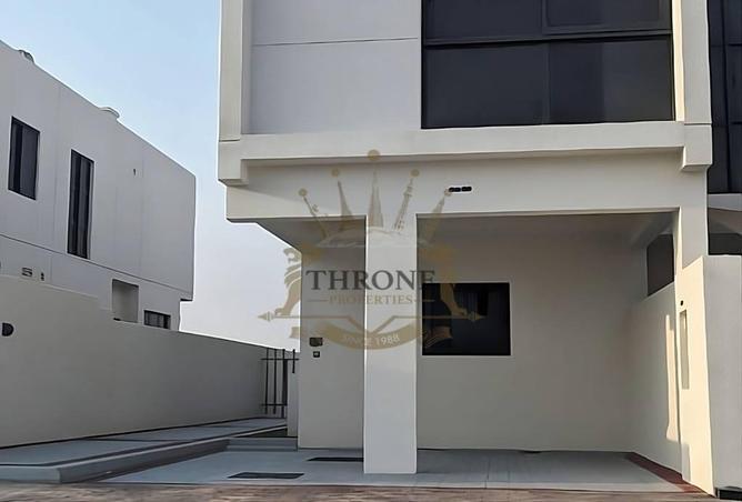 62464541 - صورة العقار 2