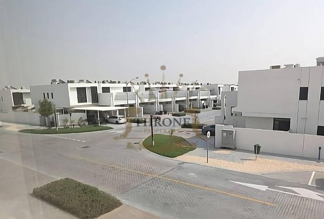 62464541 - الصورة الرئيسية للعقار