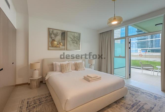 64403208 - Property Image 2